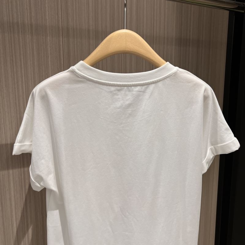 Balmain T-Shirts